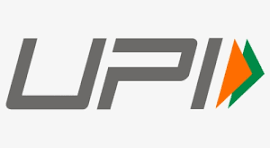 UPI
